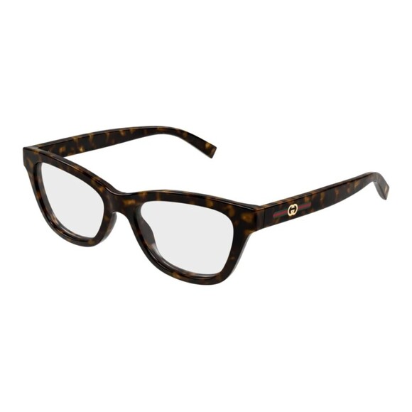 NWT Gucci GG1983o-002 Eyeglasses